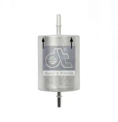 горивен филтър DT Spare Parts 13.43153