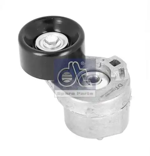 ремъчен обтегач, пистов ремък DT Spare Parts 13.43566