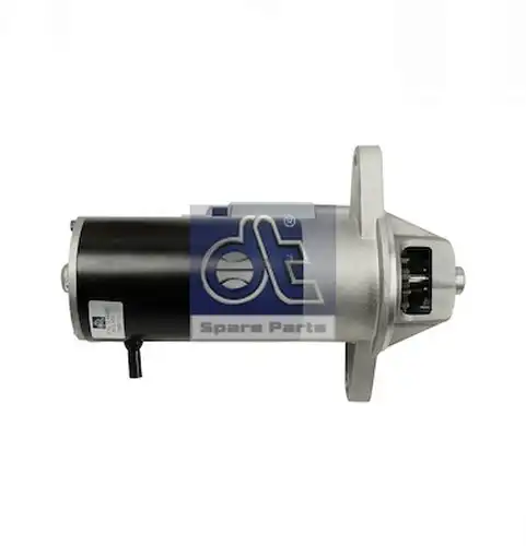 стартер DT Spare Parts 13.44000