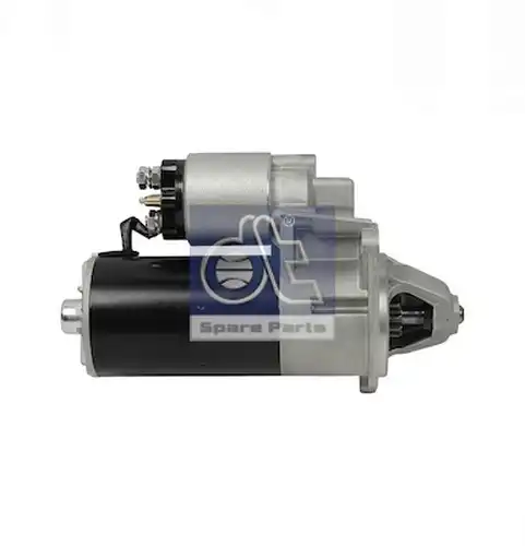 стартер DT Spare Parts 13.44001