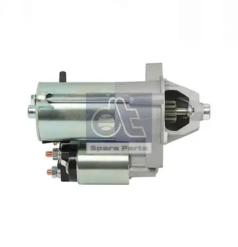 стартер DT Spare Parts 13.44003