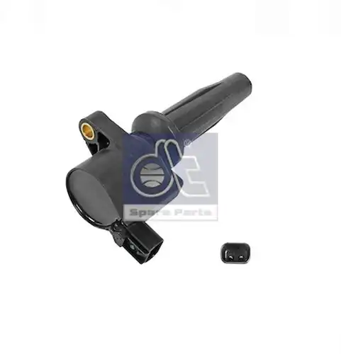 запалителна бобина DT Spare Parts 13.44700