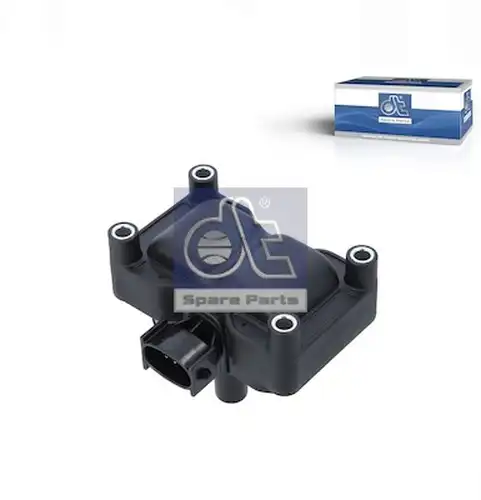запалителна бобина DT Spare Parts 13.44701