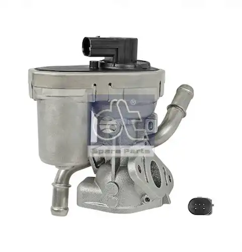 AGR-Клапан DT Spare Parts 13.45000