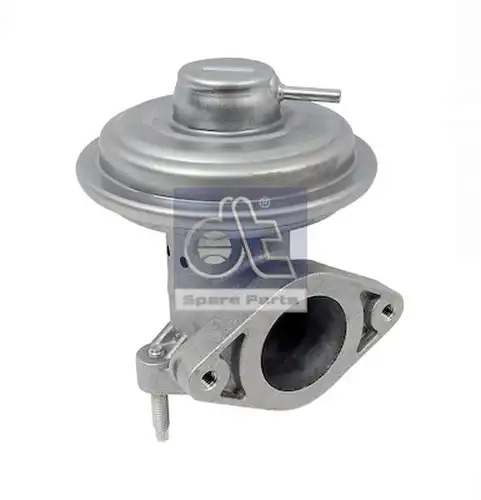 AGR-Клапан DT Spare Parts 13.45004