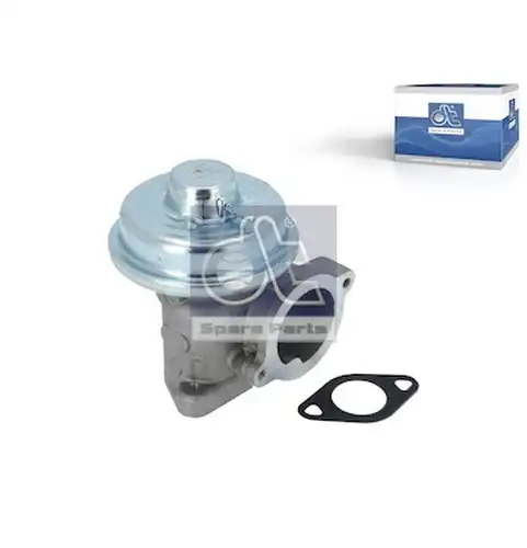 AGR-Клапан DT Spare Parts 13.45005