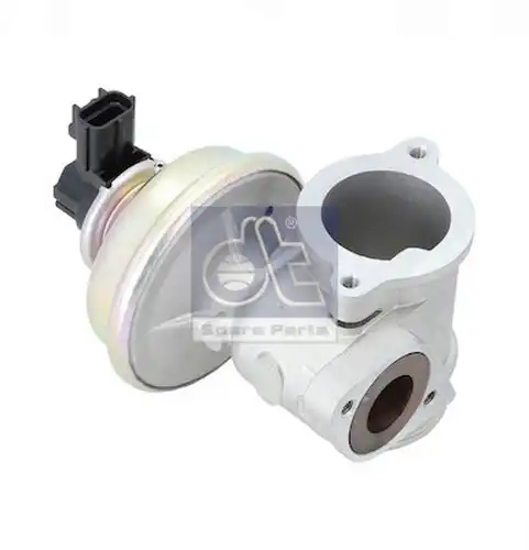 AGR-Клапан DT Spare Parts 13.45006