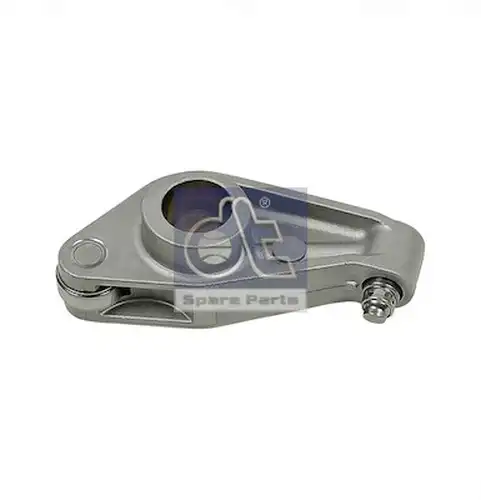 кобилица, газоразпределение DT Spare Parts 13.45400