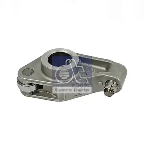 кобилица, газоразпределение DT Spare Parts 13.45401