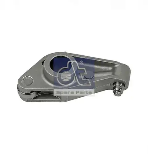 кобилица, газоразпределение DT Spare Parts 13.45402