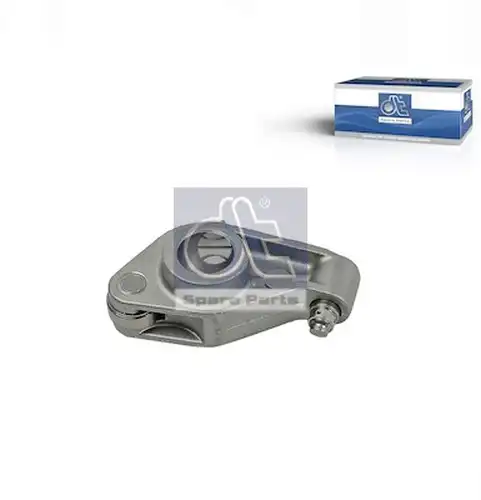 кобилица, газоразпределение DT Spare Parts 13.45403