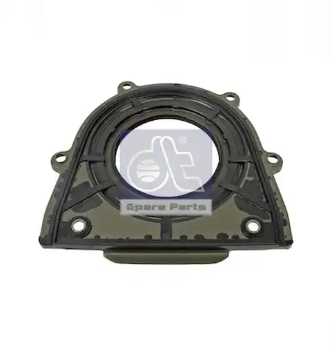семеринг, колянов вал DT Spare Parts 13.46011