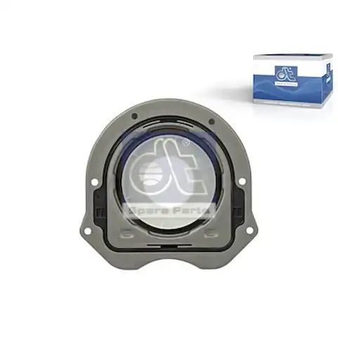 семеринг, колянов вал DT Spare Parts 13.46013