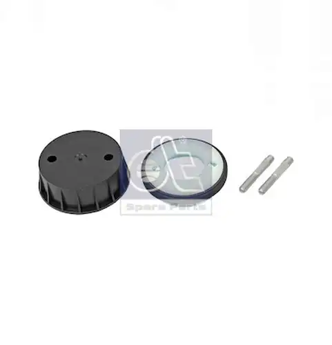 семеринг, колянов вал DT Spare Parts 13.46014