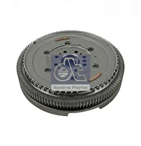 маховик DT Spare Parts 13.47100