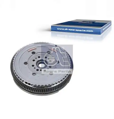 маховик DT Spare Parts 13.47108