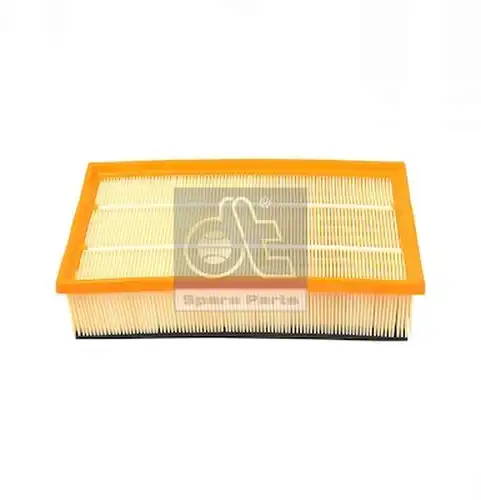 въздушен филтър DT Spare Parts 13.48003