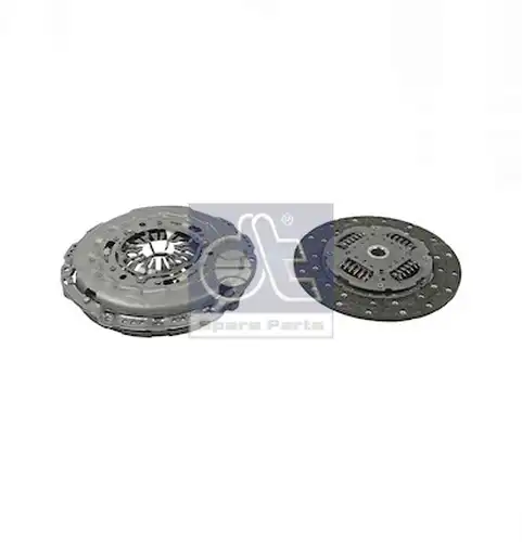 комплект съединител DT Spare Parts 13.56002