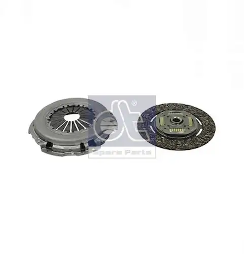 комплект съединител DT Spare Parts 13.56003