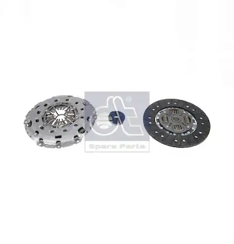 комплект съединител DT Spare Parts 13.56006