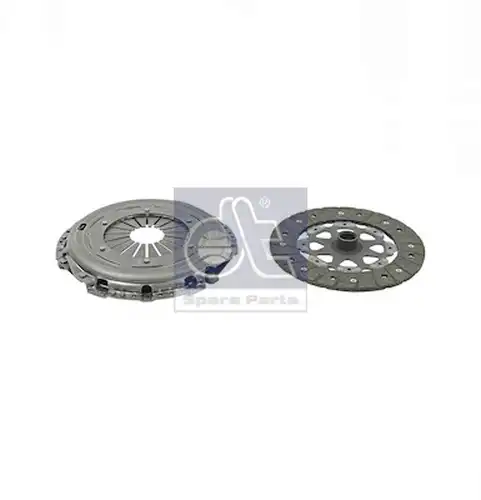 комплект съединител DT Spare Parts 13.56008