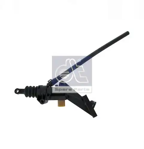 горна помпа на съединител DT Spare Parts 13.58003