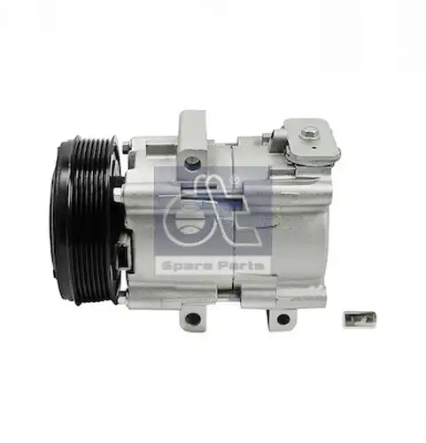 компресор за климатик DT Spare Parts 13.72003