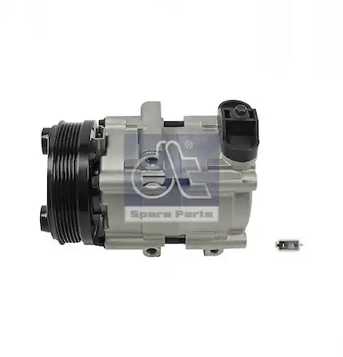 компресор за климатик DT Spare Parts 13.72011