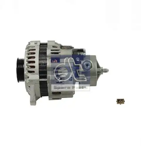 генератор DT Spare Parts 13.76000