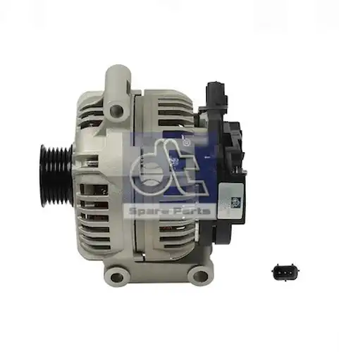 генератор DT Spare Parts 13.76001