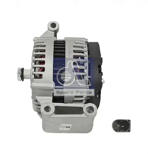 генератор DT Spare Parts 13.76005