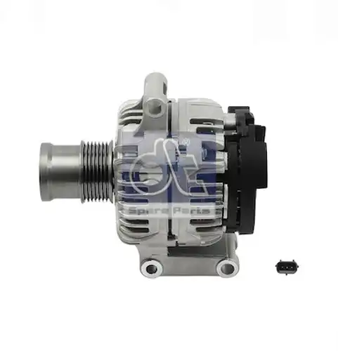 генератор DT Spare Parts 13.76006