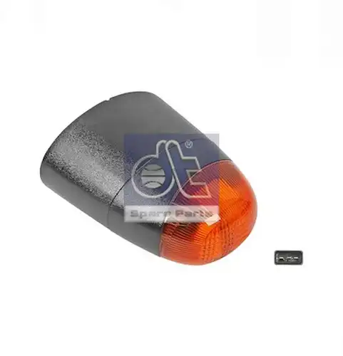 мигачи DT Spare Parts 13.77302