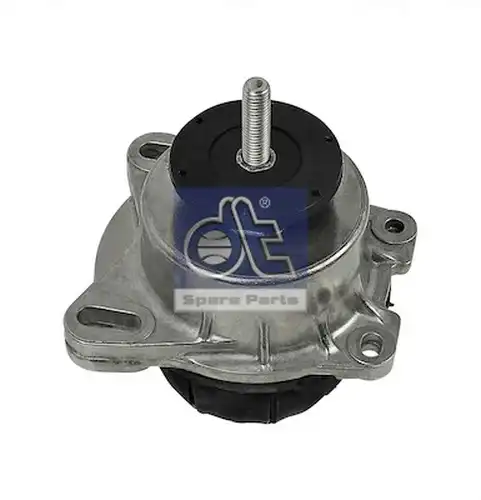 окачване, двигател DT Spare Parts 13.88201