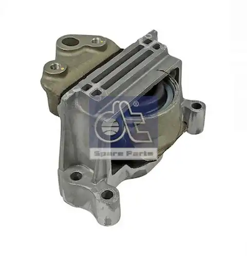 окачване, двигател DT Spare Parts 13.88202