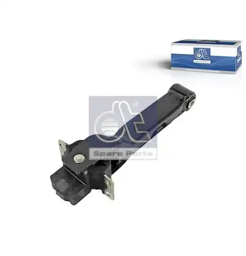 окачване, двигател DT Spare Parts 13.88215