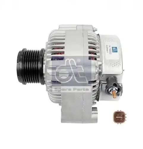 генератор DT Spare Parts 14.19000