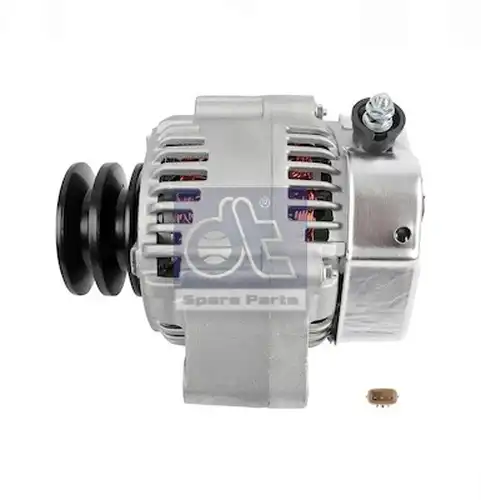 генератор DT Spare Parts 14.19003