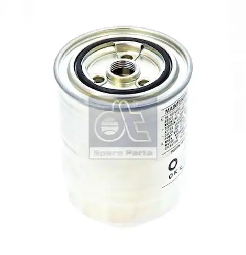 горивен филтър DT Spare Parts 14.23000