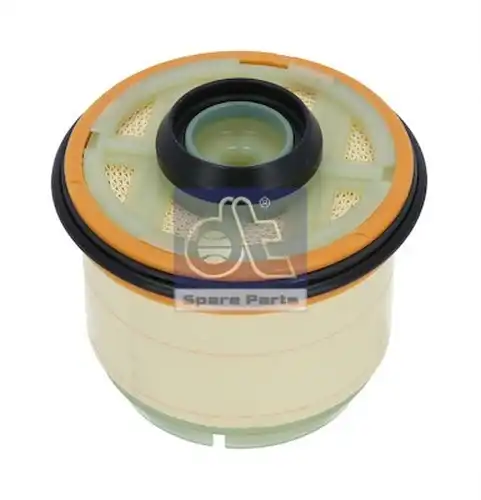 горивен филтър DT Spare Parts 14.23001
