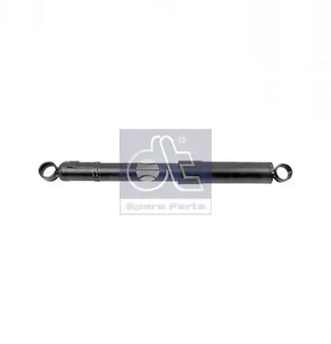 амортисьор DT Spare Parts 14.48077