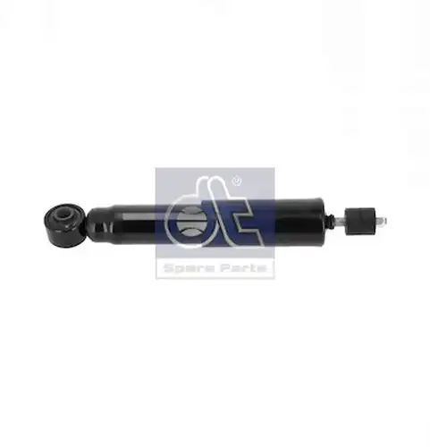 амортисьор DT Spare Parts 14.48080