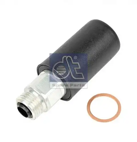 помпа, горивоснабдяване DT Spare Parts 2.05002