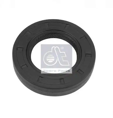 семеринг, впръскваща помпа DT Spare Parts 2.12122