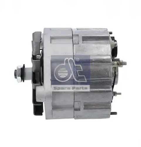 Алтернатор DT Spare Parts 2.21031