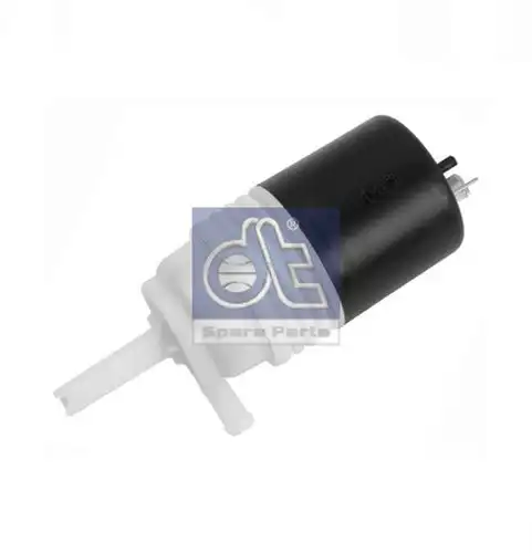 Помпа, почистващо устройство DT Spare Parts 2.23047