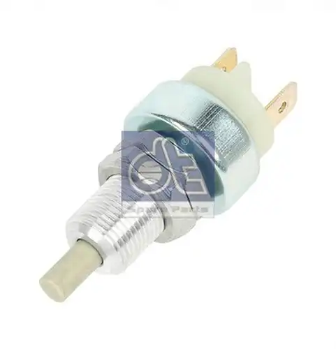 ключ за спирачните светлини DT Spare Parts 2.47200
