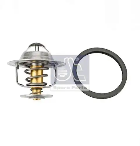 термостат, охладителна течност DT Spare Parts 2.91500
