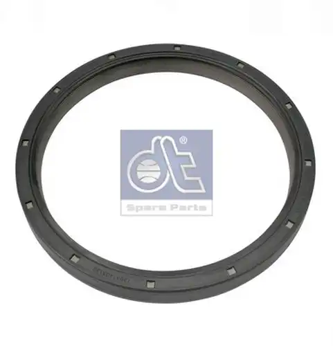 семеринг, колянов вал DT Spare Parts 3.10041