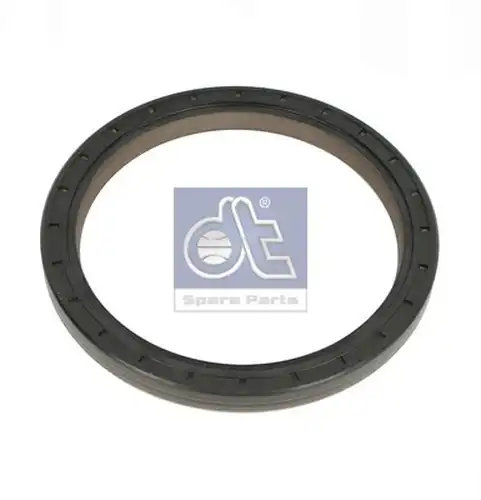 семеринг, колянов вал DT Spare Parts 3.10042